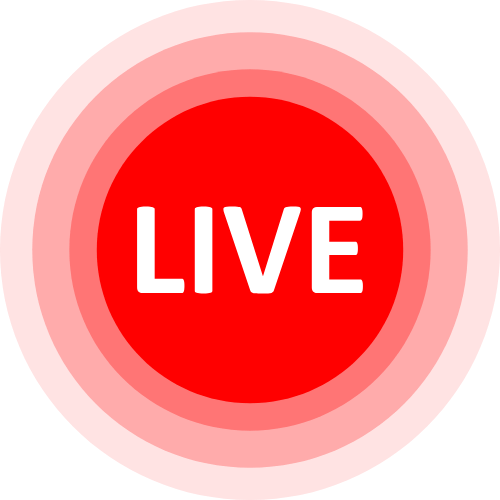 Gay Chat Cam Jerk
